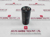 Bhc Als30A1363Kj Capacitor 400 Vdc