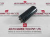 Bhc Als30A1363Kj Capacitor 400 Vdc