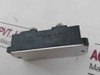 Sanrex Df60La160 Bridge Rectifier 7B01R