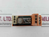 Weidmuller 940612 Relay Module 8A/250V-ac1