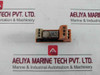Weidmuller 940612 Relay Module 8A/250V-ac1