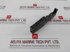 Siemens 6Es7 193-4Ca50-0Aa0 Terminal Module Tm-e15C26-a1