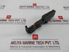 Siemens 6Es7 193-4Ca50-0Aa0 Terminal Module Tm-e15C26-a1