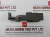 Siemens 6Es7 193-4Ca50-0Aa0 Terminal Module Tm-e15C26-a1
