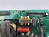Hitachi 2B022589-1 Printed Circuit Board J300-110Hf