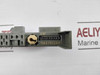 Siemens 6Es7 193-4Cb30-0Aa0 Terminal Module 969910-1/282