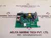 Yokogawa L3041YA-03 Power Board