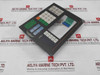 Beijer Mac 90 Hmi Human Machine Interface Panel [Only Membrane Keypad]