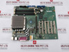Siemens W26361-w75-z4-03-36 Printed Circuit Board D1688-k32 Gs 1 94V0