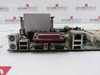 Siemens W26361-w75-z4-03-36 Printed Circuit Board D1688-k32 Gs 1 94V0