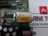Siemens W26361-w75-z4-03-36 Printed Circuit Board D1688-k32 Gs 1 94V0