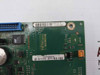Siemens W26361-w75-z4-03-36 Printed Circuit Board D1688-k32 Gs 1 94V0