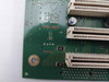 Siemens W26361-w75-z4-03-36 Printed Circuit Board D1688-k32 Gs 1 94V0