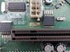 Siemens W26361-w75-z4-03-36 Printed Circuit Board D1688-k32 Gs 1 94V0