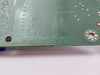 Siemens W26361-w75-z4-03-36 Printed Circuit Board D1688-k32 Gs 1 94V0