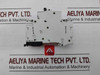E-t-a 91H2220 2 Pole Thermal-magnetic Circuit Breaker 1-ph 10000A 277Vac