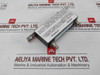 Fox Boro Ratio Capacitor Class 1