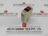 Weidmuller Eg3 Power Relay 250V 2M9718 2.5Mm2