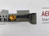 Siemens 6Es7 193-4Cb20-0Aa0 Terminal Module Tm-e15S24-01 E02