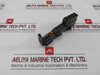 Siemens 6Es7 193-4Cb20-0Aa0 Terminal Module Tm-e15S24-01 E02