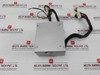 Nipron Epcdc-300P-x2K Dc Power Supply 27V Dc 11A 194.4W 2810-01-4-460