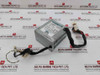 Nipron Epcdc-300P-x2K Dc Power Supply 27V Dc 11A 194.4W 2810-01-4-460