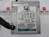 Nipron Epcdc-300P-x2K Dc Power Supply 27V Dc 11A 194.4W 2810-01-4-460
