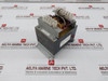 Muuntosahko-trafox Ve 10005604 D Transformer 415-0 415V 50-60Hz 480 Va 2.2A