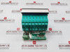 Pepperl+Fuchs Kfd2-ut2-ex1 Universal Temperature Converter 116917 102502 9V 22Ma
