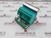 Pepperl+Fuchs Kfd2-ut2-ex1 Universal Temperature Converter 116917 102502 9V 22Ma