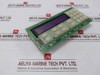 375 890 21 F Display Printed Circuit Board Module Pcb902 94V-0