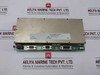 375 890 21 F Display Printed Circuit Board Module Pcb902 94V-0