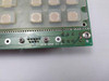 375 890 21 F Display Printed Circuit Board Module Pcb902 94V-0