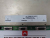 375 890 21 F Display Printed Circuit Board Module Pcb902 94V-0