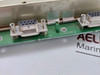 375 890 21 F Display Printed Circuit Board Module Pcb902 94V-0
