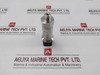 Baumer Y913 Pressure Transmitter 4–20 Ma 11-28 Vdc 11145770