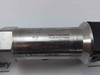Baumer Y913 Pressure Transmitter 4–20 Ma 11-28 Vdc 11145770