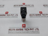 Baumer Y913 Pressure Transmitter 4–20 Ma 11-28 Vdc 11145770