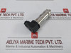 Baumer Y913 Pressure Transmitter 4–20 Ma 11-28 Vdc 11145770