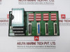P0926Gl-0D Communication Pcb Board E154554 D, Fbm224/230/231 94V-0 70 C