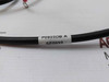 Foxboro P0911Lw-0C Alarm Cable 94V-0