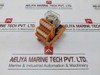 Weidmuller Rs 14 Relay Module 10A 250V 24Vdc