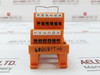 Weidmuller Rs 14 Relay Module 10A 250V 24Vdc