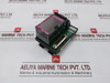 Foxboro P0916Kf-0B Plc Module W Din Mount Base 0–10 Vdc 94V-0