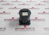 Toyo Keiki Uvf-11N Power Factor Meter 115V 5A