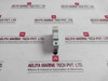 Ferraz Shawmut Cms 101 Fuse-holder 690V Ac 32A Ip20