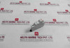 Ferraz Shawmut Cms 101 Fuse-holder 690V Ac 32A Ip20