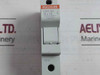 Ferraz Shawmut Cms 101 Fuse-holder 690V Ac 32A Ip20