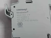 Ferraz Shawmut Cms 101 Fuse-holder 690V Ac 32A Ip20