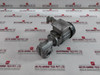 Rexroth 3 842 503 783 Three Phase Thermal Protection Motor Ip55 646235